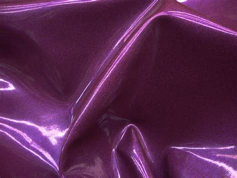 purple metal flake upolstery fabric|sparkle vinyl fabric.